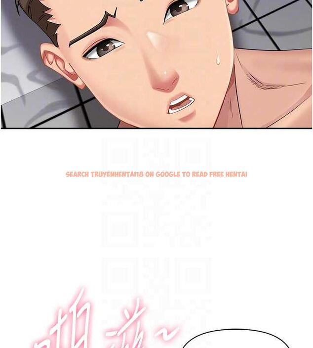 查看漫画罪愛人妻 - 第33話-嬸嬸的真心話 - www.tymanga.com中的4562828图片 查看漫画罪愛人妻 - 第33話-嬸嬸的真心話 - www.tymanga.com中的4562828图片