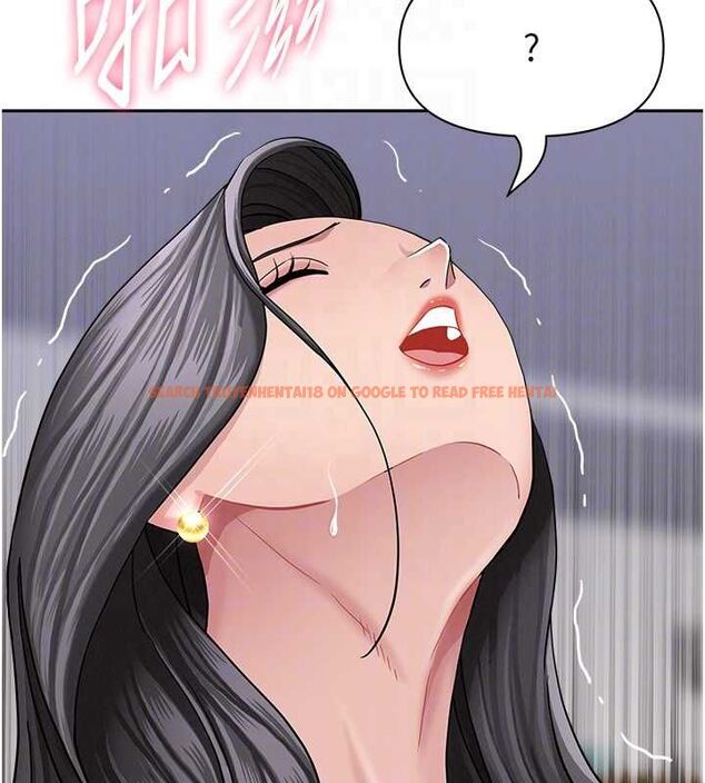 查看漫画罪愛人妻 - 第33話-嬸嬸的真心話 - www.tymanga.com中的4562829图片 查看漫画罪愛人妻 - 第33話-嬸嬸的真心話 - www.tymanga.com中的4562829图片