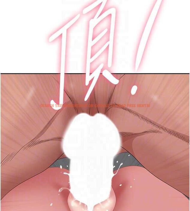 查看漫画罪愛人妻 - 第33話-嬸嬸的真心話 - www.tymanga.com中的4562854图片 查看漫画罪愛人妻 - 第33話-嬸嬸的真心話 - www.tymanga.com中的4562854图片