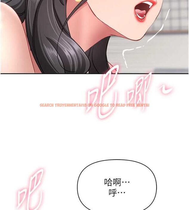 查看漫画罪愛人妻 - 第33話-嬸嬸的真心話 - www.tymanga.com中的4562858图片 查看漫画罪愛人妻 - 第33話-嬸嬸的真心話 - www.tymanga.com中的4562858图片