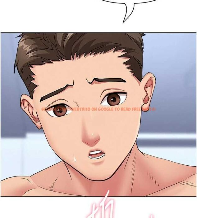 查看漫画罪愛人妻 - 第33話-嬸嬸的真心話 - www.tymanga.com中的4562871图片 查看漫画罪愛人妻 - 第33話-嬸嬸的真心話 - www.tymanga.com中的4562871图片