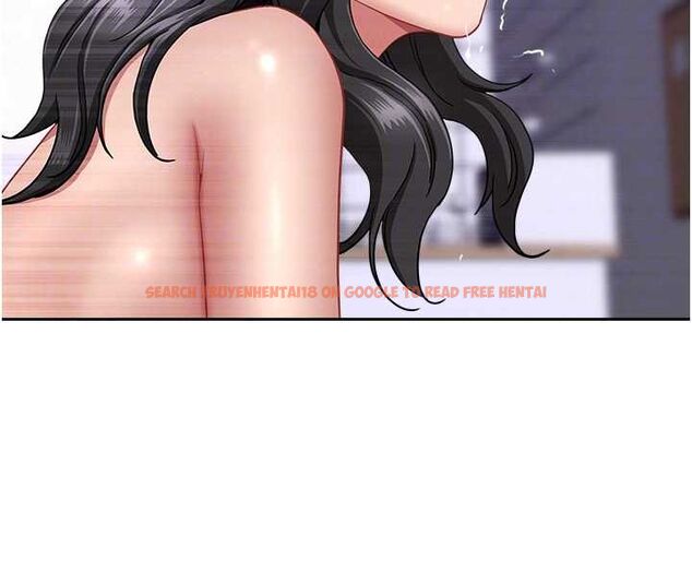 查看漫画罪愛人妻 - 第33話-嬸嬸的真心話 - www.tymanga.com中的4562882图片 查看漫画罪愛人妻 - 第33話-嬸嬸的真心話 - www.tymanga.com中的4562882图片