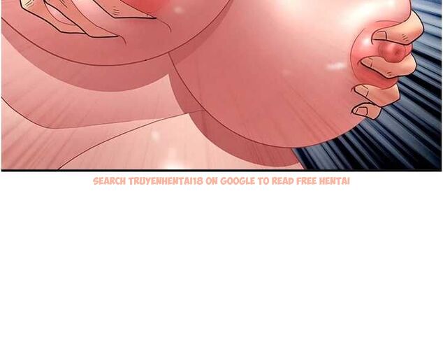 查看漫画罪愛人妻 - 第33話-嬸嬸的真心話 - www.tymanga.com中的4562891图片 查看漫画罪愛人妻 - 第33話-嬸嬸的真心話 - www.tymanga.com中的4562891图片