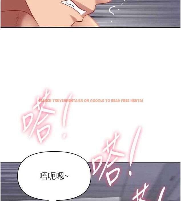 查看漫画罪愛人妻 - 第33話-嬸嬸的真心話 - www.tymanga.com中的4562901图片 查看漫画罪愛人妻 - 第33話-嬸嬸的真心話 - www.tymanga.com中的4562901图片