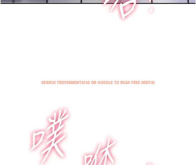 查看漫画罪愛人妻 - 第33話-嬸嬸的真心話 - www.tymanga.com中的4562903图片 查看漫画罪愛人妻 - 第33話-嬸嬸的真心話 - www.tymanga.com中的4562903图片