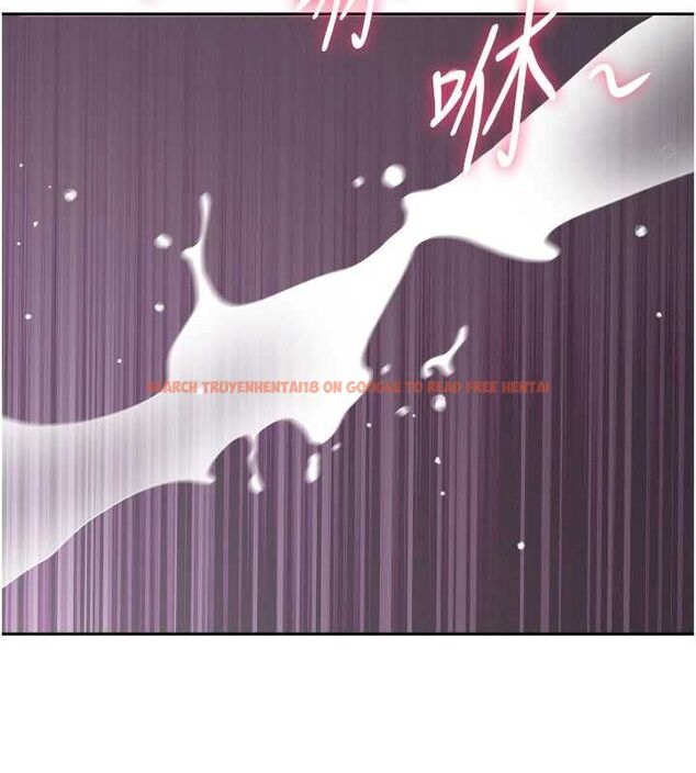 查看漫画罪愛人妻 - 第33話-嬸嬸的真心話 - www.tymanga.com中的4562904图片 查看漫画罪愛人妻 - 第33話-嬸嬸的真心話 - www.tymanga.com中的4562904图片
