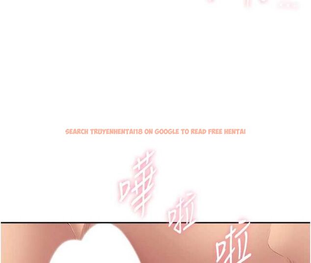 查看漫画罪愛人妻 - 第33話-嬸嬸的真心話 - www.tymanga.com中的4562910图片 查看漫画罪愛人妻 - 第33話-嬸嬸的真心話 - www.tymanga.com中的4562910图片