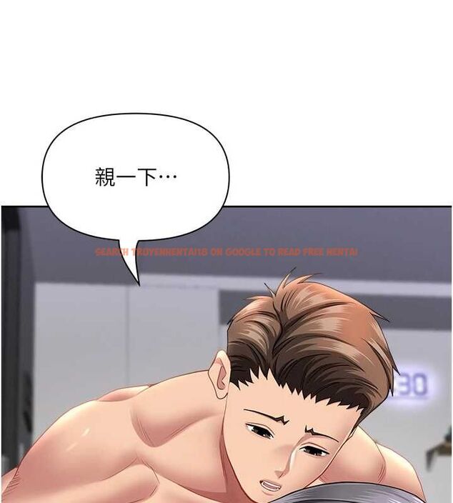 查看漫画罪愛人妻 - 第33話-嬸嬸的真心話 - www.tymanga.com中的4562915图片 查看漫画罪愛人妻 - 第33話-嬸嬸的真心話 - www.tymanga.com中的4562915图片