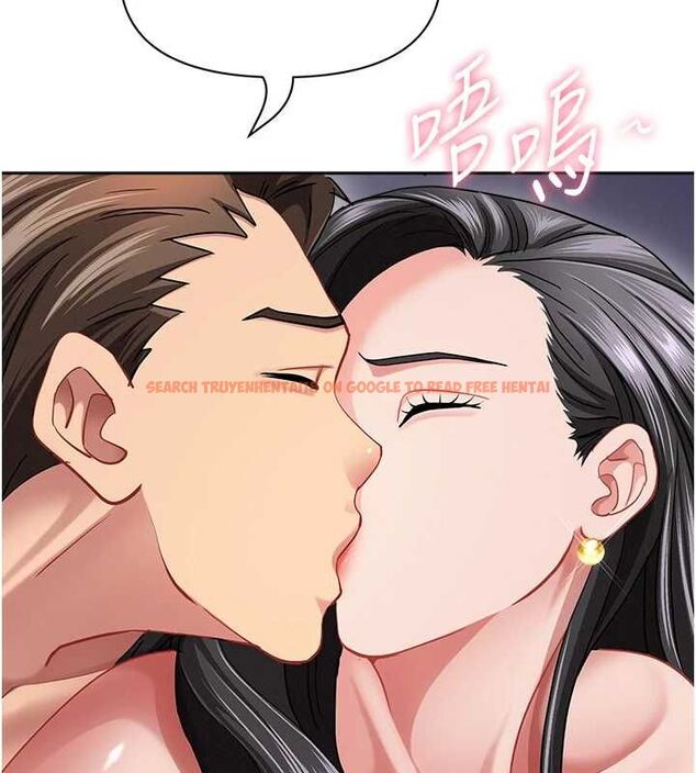查看漫画罪愛人妻 - 第33話-嬸嬸的真心話 - www.tymanga.com中的4562919图片 查看漫画罪愛人妻 - 第33話-嬸嬸的真心話 - www.tymanga.com中的4562919图片