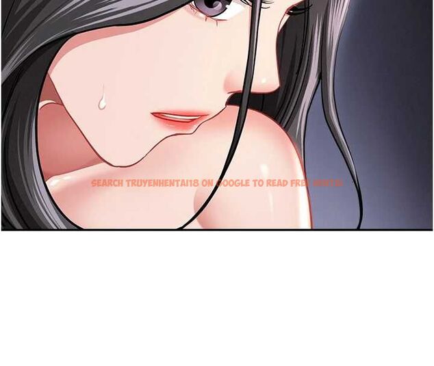 查看漫画罪愛人妻 - 第33話-嬸嬸的真心話 - www.tymanga.com中的4562931图片 查看漫画罪愛人妻 - 第33話-嬸嬸的真心話 - www.tymanga.com中的4562931图片