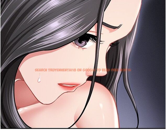 查看漫画罪愛人妻 - 第34話-妳擔心的樣子更誘人 - tymanga.com中的4584903图片 查看漫画罪愛人妻 - 第34話-妳擔心的樣子更誘人 - tymanga.com中的4584903图片