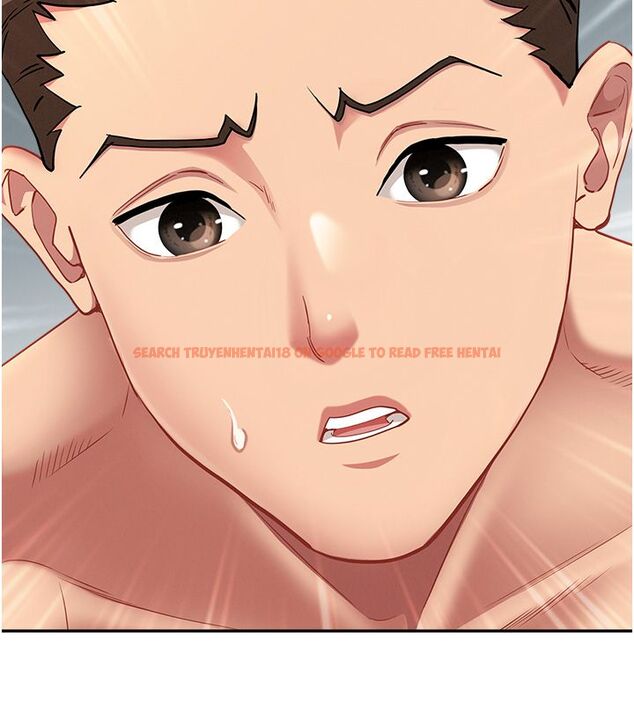 查看漫画罪愛人妻 - 第34話-妳擔心的樣子更誘人 - tymanga.com中的4584905图片 查看漫画罪愛人妻 - 第34話-妳擔心的樣子更誘人 - tymanga.com中的4584905图片