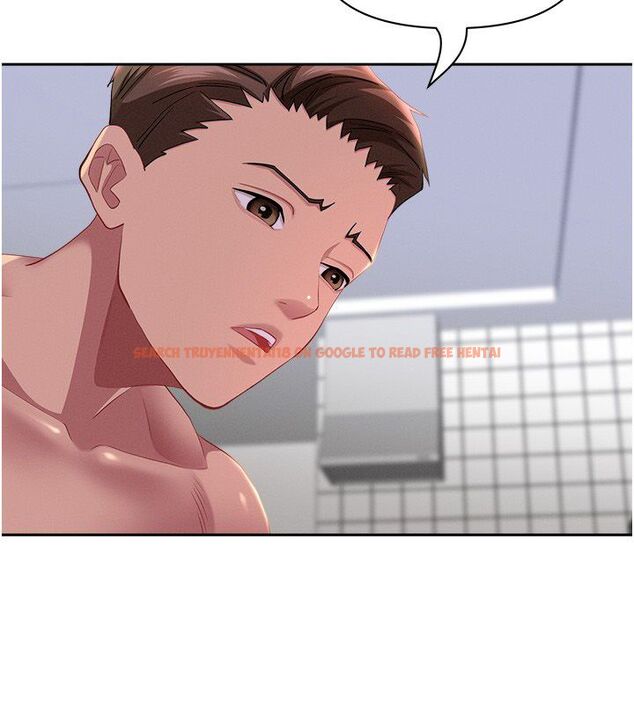 查看漫画罪愛人妻 - 第34話-妳擔心的樣子更誘人 - tymanga.com中的4584912图片 查看漫画罪愛人妻 - 第34話-妳擔心的樣子更誘人 - tymanga.com中的4584912图片