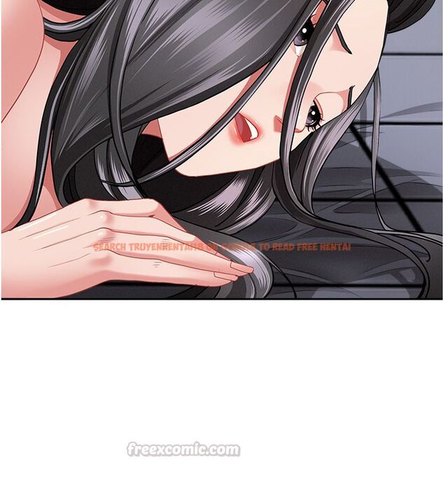 查看漫画罪愛人妻 - 第34話-妳擔心的樣子更誘人 - tymanga.com中的4584914图片 查看漫画罪愛人妻 - 第34話-妳擔心的樣子更誘人 - tymanga.com中的4584914图片