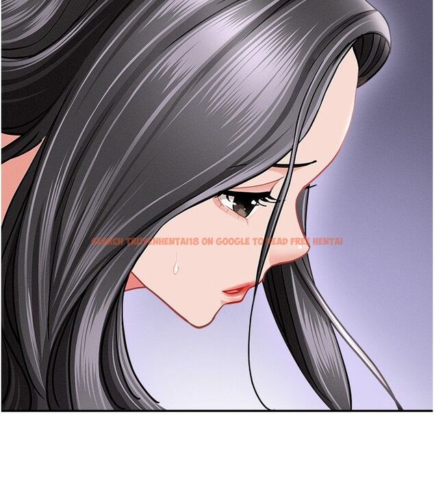 查看漫画罪愛人妻 - 第34話-妳擔心的樣子更誘人 - tymanga.com中的4584924图片 查看漫画罪愛人妻 - 第34話-妳擔心的樣子更誘人 - tymanga.com中的4584924图片