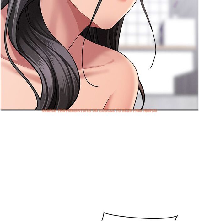 查看漫画罪愛人妻 - 第34話-妳擔心的樣子更誘人 - tymanga.com中的4584936图片 查看漫画罪愛人妻 - 第34話-妳擔心的樣子更誘人 - tymanga.com中的4584936图片