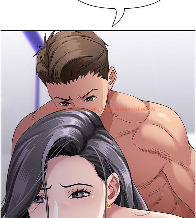 查看漫画罪愛人妻 - 第34話-妳擔心的樣子更誘人 - tymanga.com中的4584941图片 查看漫画罪愛人妻 - 第34話-妳擔心的樣子更誘人 - tymanga.com中的4584941图片