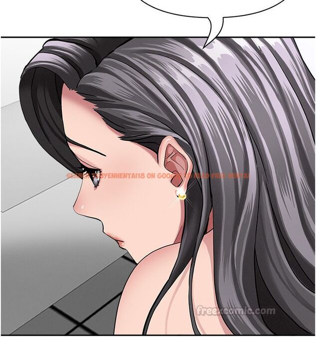 查看漫画罪愛人妻 - 第34話-妳擔心的樣子更誘人 - tymanga.com中的4584944图片 查看漫画罪愛人妻 - 第34話-妳擔心的樣子更誘人 - tymanga.com中的4584944图片