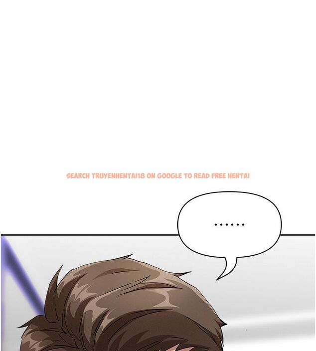 查看漫画罪愛人妻 - 第34話-妳擔心的樣子更誘人 - tymanga.com中的4584945图片 查看漫画罪愛人妻 - 第34話-妳擔心的樣子更誘人 - tymanga.com中的4584945图片