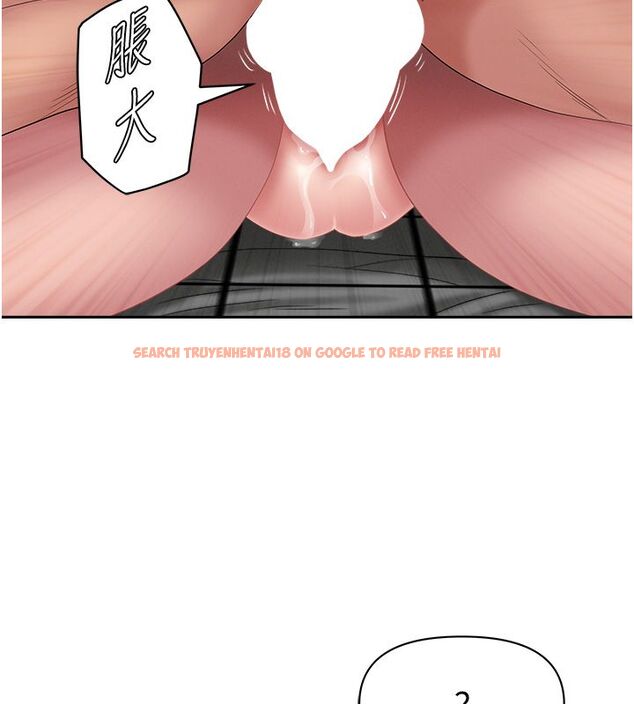 查看漫画罪愛人妻 - 第34話-妳擔心的樣子更誘人 - tymanga.com中的4584958图片 查看漫画罪愛人妻 - 第34話-妳擔心的樣子更誘人 - tymanga.com中的4584958图片