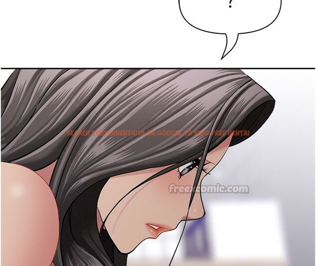 查看漫画罪愛人妻 - 第34話-妳擔心的樣子更誘人 - tymanga.com中的4584959图片 查看漫画罪愛人妻 - 第34話-妳擔心的樣子更誘人 - tymanga.com中的4584959图片