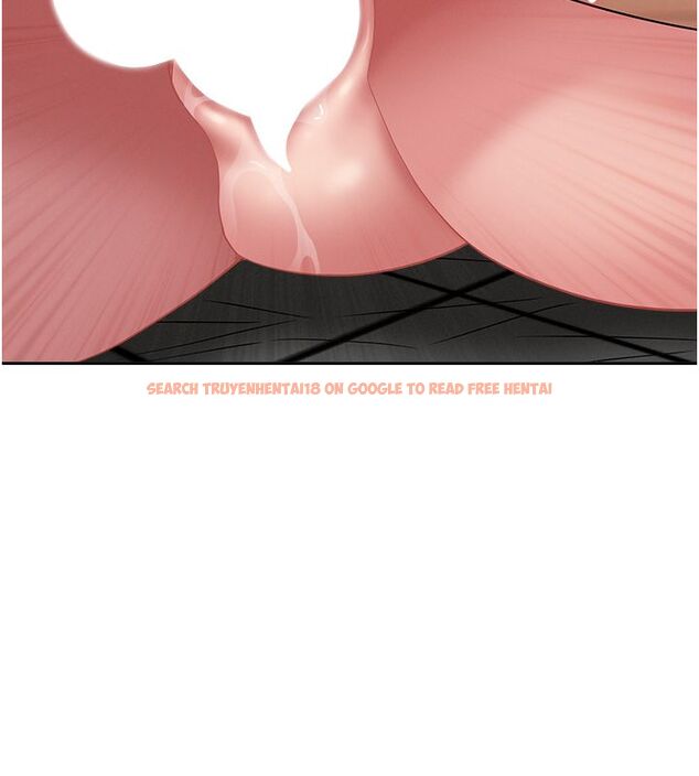 查看漫画罪愛人妻 - 第34話-妳擔心的樣子更誘人 - tymanga.com中的4584962图片 查看漫画罪愛人妻 - 第34話-妳擔心的樣子更誘人 - tymanga.com中的4584962图片