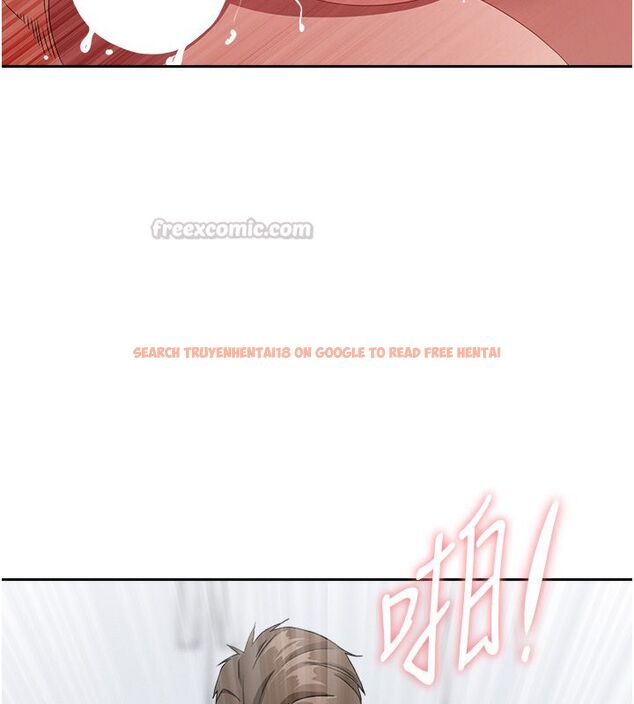 查看漫画罪愛人妻 - 第34話-妳擔心的樣子更誘人 - tymanga.com中的4584974图片 查看漫画罪愛人妻 - 第34話-妳擔心的樣子更誘人 - tymanga.com中的4584974图片