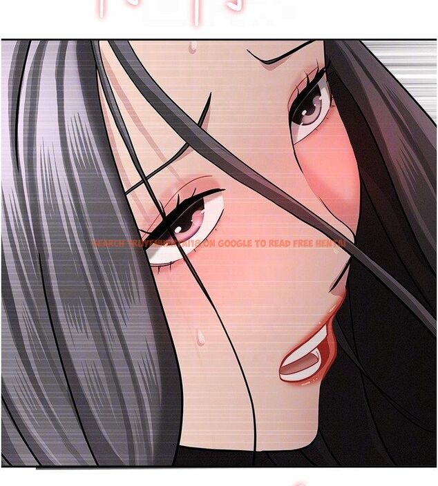查看漫画罪愛人妻 - 第34話-妳擔心的樣子更誘人 - tymanga.com中的4585001图片 查看漫画罪愛人妻 - 第34話-妳擔心的樣子更誘人 - tymanga.com中的4585001图片