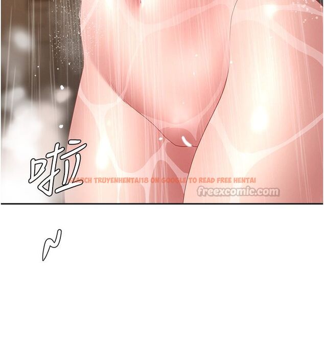 查看漫画罪愛人妻 - 第34話-妳擔心的樣子更誘人 - tymanga.com中的4585019图片 查看漫画罪愛人妻 - 第34話-妳擔心的樣子更誘人 - tymanga.com中的4585019图片