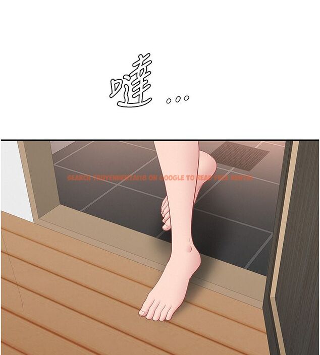 查看漫画罪愛人妻 - 第34話-妳擔心的樣子更誘人 - tymanga.com中的4585025图片 查看漫画罪愛人妻 - 第34話-妳擔心的樣子更誘人 - tymanga.com中的4585025图片