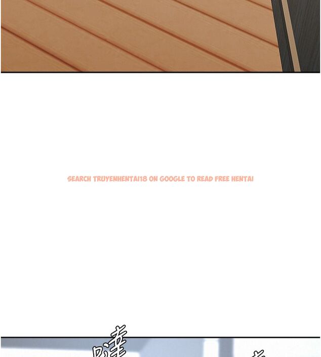 查看漫画罪愛人妻 - 第34話-妳擔心的樣子更誘人 - tymanga.com中的4585026图片 查看漫画罪愛人妻 - 第34話-妳擔心的樣子更誘人 - tymanga.com中的4585026图片