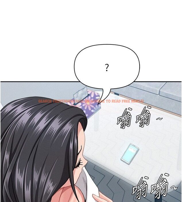 查看漫画罪愛人妻 - 第34話-妳擔心的樣子更誘人 - tymanga.com中的4585038图片 查看漫画罪愛人妻 - 第34話-妳擔心的樣子更誘人 - tymanga.com中的4585038图片
