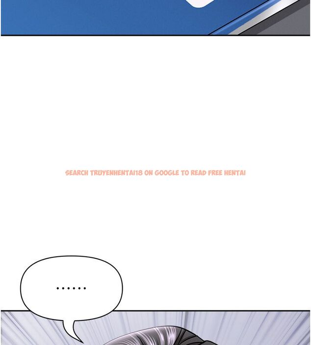 查看漫画罪愛人妻 - 第34話-妳擔心的樣子更誘人 - tymanga.com中的4585041图片 查看漫画罪愛人妻 - 第34話-妳擔心的樣子更誘人 - tymanga.com中的4585041图片