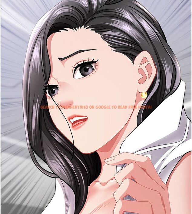 查看漫画罪愛人妻 - 第34話-妳擔心的樣子更誘人 - tymanga.com中的4585042图片 查看漫画罪愛人妻 - 第34話-妳擔心的樣子更誘人 - tymanga.com中的4585042图片