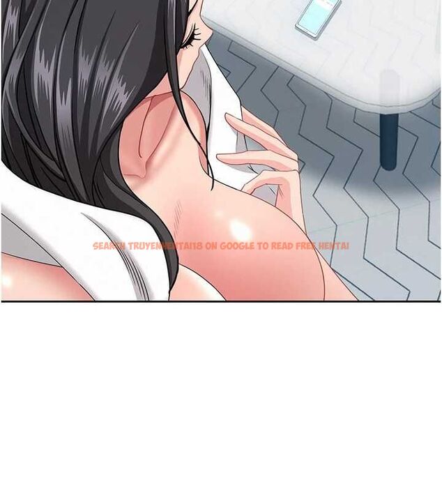 查看漫画罪愛人妻 - 第35話-下定決心擺脫跟蹤狂 - tymanga.com中的4605779图片 查看漫画罪愛人妻 - 第35話-下定決心擺脫跟蹤狂 - tymanga.com中的4605779图片