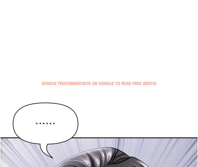 查看漫画罪愛人妻 - 第35話-下定決心擺脫跟蹤狂 - tymanga.com中的4605781图片 查看漫画罪愛人妻 - 第35話-下定決心擺脫跟蹤狂 - tymanga.com中的4605781图片