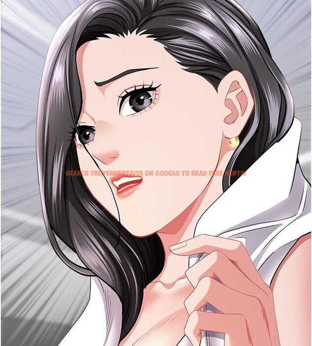 查看漫画罪愛人妻 - 第35話-下定決心擺脫跟蹤狂 - tymanga.com中的4605782图片 查看漫画罪愛人妻 - 第35話-下定決心擺脫跟蹤狂 - tymanga.com中的4605782图片