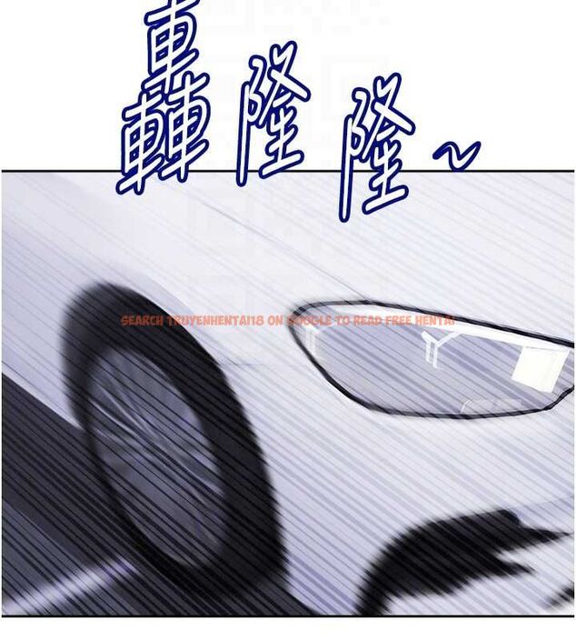 查看漫画罪愛人妻 - 第35話-下定決心擺脫跟蹤狂 - tymanga.com中的4605797图片 查看漫画罪愛人妻 - 第35話-下定決心擺脫跟蹤狂 - tymanga.com中的4605797图片
