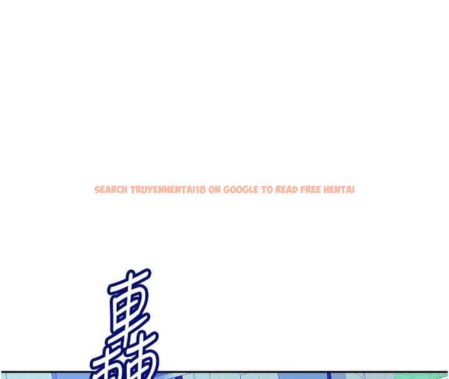 查看漫画罪愛人妻 - 第35話-下定決心擺脫跟蹤狂 - tymanga.com中的4605798图片 查看漫画罪愛人妻 - 第35話-下定決心擺脫跟蹤狂 - tymanga.com中的4605798图片
