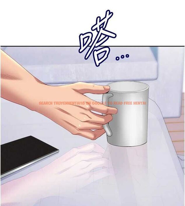 查看漫画罪愛人妻 - 第35話-下定決心擺脫跟蹤狂 - tymanga.com中的4605809图片 查看漫画罪愛人妻 - 第35話-下定決心擺脫跟蹤狂 - tymanga.com中的4605809图片