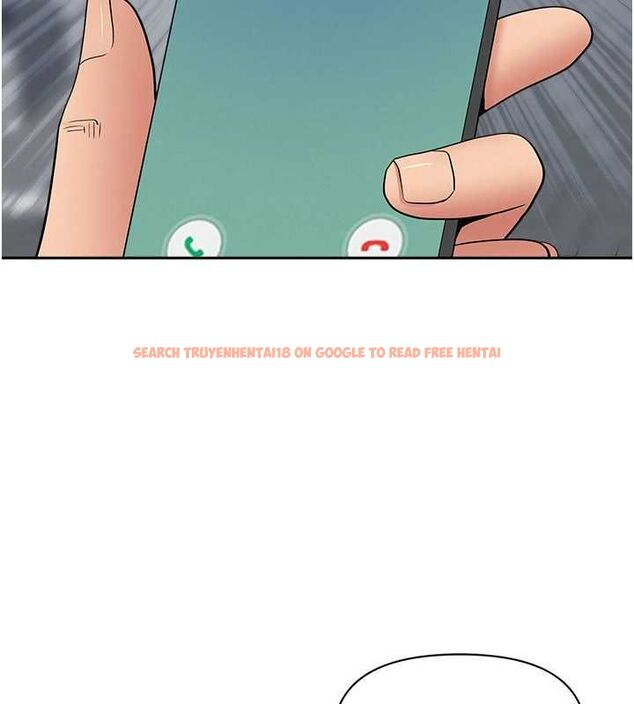 查看漫画罪愛人妻 - 第35話-下定決心擺脫跟蹤狂 - tymanga.com中的4605816图片 查看漫画罪愛人妻 - 第35話-下定決心擺脫跟蹤狂 - tymanga.com中的4605816图片