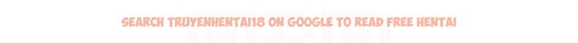 查看漫画罪愛人妻 - 第35話-下定決心擺脫跟蹤狂 - tymanga.com中的4605824图片 查看漫画罪愛人妻 - 第35話-下定決心擺脫跟蹤狂 - tymanga.com中的4605824图片