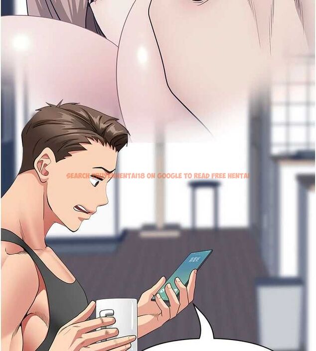 查看漫画罪愛人妻 - 第35話-下定決心擺脫跟蹤狂 - tymanga.com中的4605826图片 查看漫画罪愛人妻 - 第35話-下定決心擺脫跟蹤狂 - tymanga.com中的4605826图片