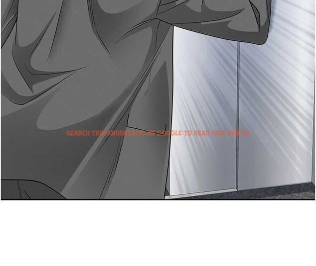 查看漫画罪愛人妻 - 第35話-下定決心擺脫跟蹤狂 - tymanga.com中的4605835图片 查看漫画罪愛人妻 - 第35話-下定決心擺脫跟蹤狂 - tymanga.com中的4605835图片