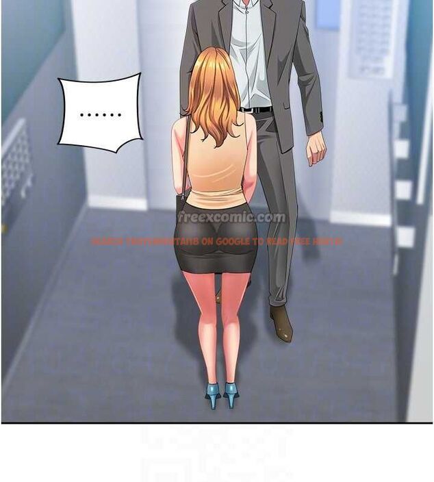 查看漫画罪愛人妻 - 第35話-下定決心擺脫跟蹤狂 - tymanga.com中的4605837图片 查看漫画罪愛人妻 - 第35話-下定決心擺脫跟蹤狂 - tymanga.com中的4605837图片