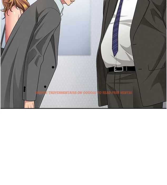 查看漫画罪愛人妻 - 第35話-下定決心擺脫跟蹤狂 - tymanga.com中的4605853图片 查看漫画罪愛人妻 - 第35話-下定決心擺脫跟蹤狂 - tymanga.com中的4605853图片