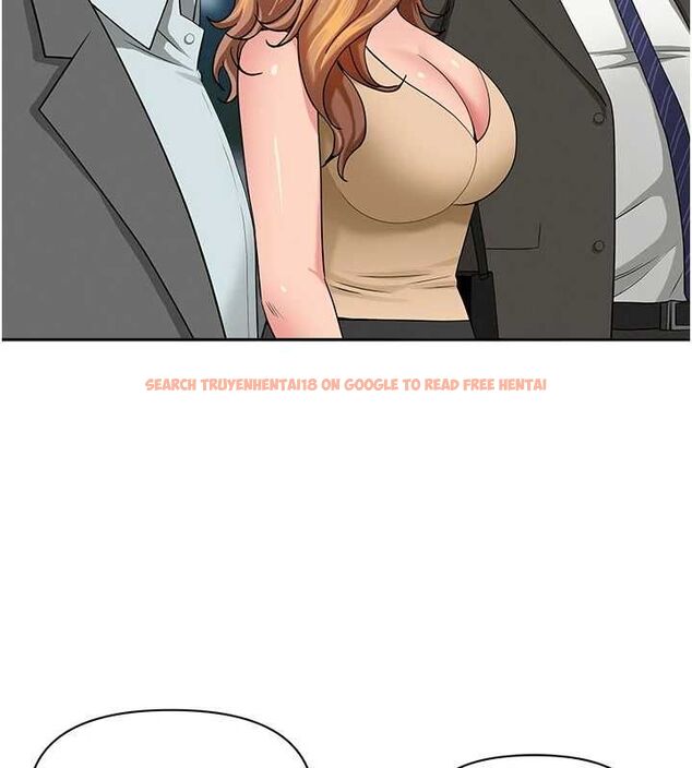 查看漫画罪愛人妻 - 第35話-下定決心擺脫跟蹤狂 - tymanga.com中的4605859图片 查看漫画罪愛人妻 - 第35話-下定決心擺脫跟蹤狂 - tymanga.com中的4605859图片