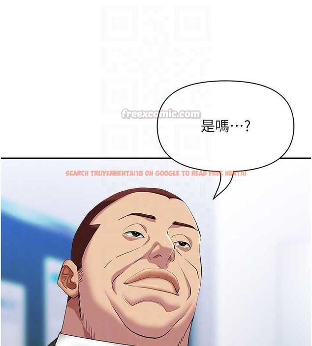 查看漫画罪愛人妻 - 第35話-下定決心擺脫跟蹤狂 - tymanga.com中的4605882图片 查看漫画罪愛人妻 - 第35話-下定決心擺脫跟蹤狂 - tymanga.com中的4605882图片