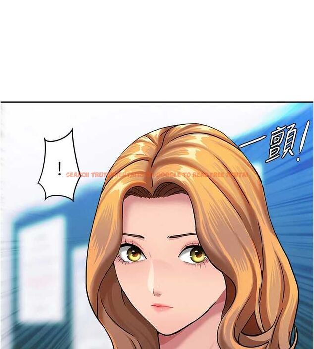 查看漫画罪愛人妻 - 第35話-下定決心擺脫跟蹤狂 - tymanga.com中的4605888图片 查看漫画罪愛人妻 - 第35話-下定決心擺脫跟蹤狂 - tymanga.com中的4605888图片
