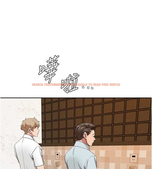 查看漫画罪愛人妻 - 第35話-下定決心擺脫跟蹤狂 - tymanga.com中的4605894图片 查看漫画罪愛人妻 - 第35話-下定決心擺脫跟蹤狂 - tymanga.com中的4605894图片